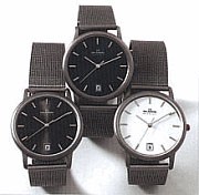 Skagen Men's Watch 170LTTN