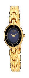Pulsar  Ladies Dress Bracelet PCD002