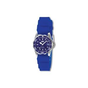 Automatic Jelly Diver S Ladies Model 9769