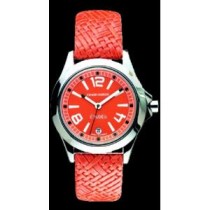 Chase Durer Etudes Sport Collection - red