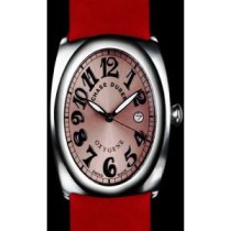 Chase Durer Oxygene Collection - red