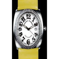 Chase Durer Oxygene Ice Collection -281AX-2WNX