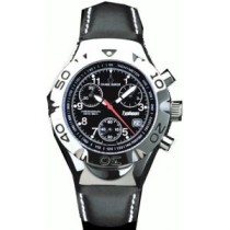Chase Durer Typoon Chronograph - 180.2bb2-well