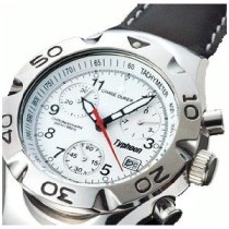 Chase Durer Typoon Chronograph - 180.2ww2.LE12