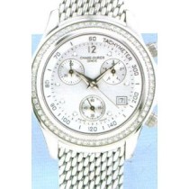 Chase Durer Windstar Diamond Collection - 295ax.2ssc-mesh