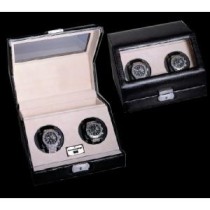 The Chase Durer Double Automatic Watch Winder