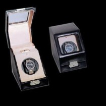 The Chase Durer Single Automatic Watch Winder