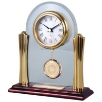 Monaco Pendulum Clock