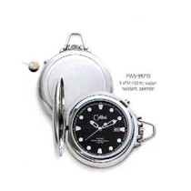 Swiss Quartz CSQ watches and clocks PWS-97510