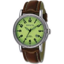Auto Military Mens Watch 2275