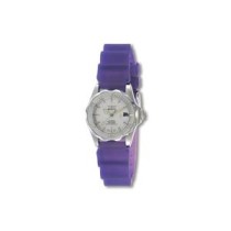 Automatic Jelly Diver S Ladies Model 9765