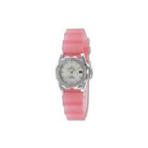 Automatic Jelly Diver S Ladies Model 9766
