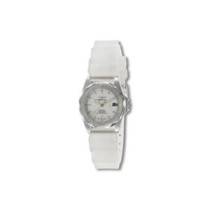 Automatic Jelly Diver S Ladies Model 9771