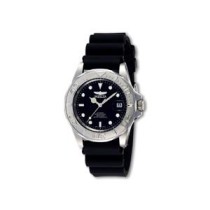 Automatic Jelly Diver T Model 9837