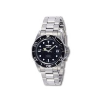 Pro Diver 200 Embossed Automatic Diver Model 2247