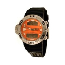 Pro Divers DX 2735