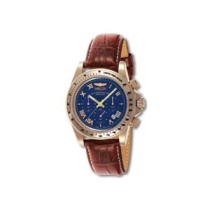 Speedway Chronograph G- Series Model 9760A