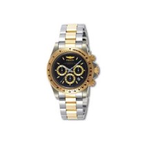 Speedway Chronograph GS - Series Model 9224