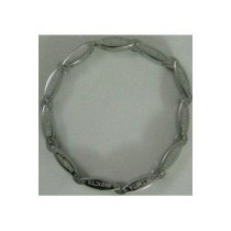 Stainless Steel Jewelry 2363