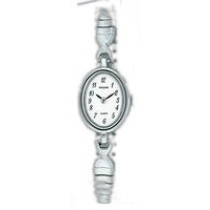Pulsar Ladies Expansion Watch PPG399