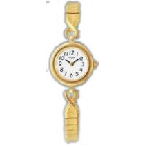 Pulsar Ladies Expansion Watch PPG672