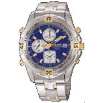 Pulsar Sport Watch Chronograph PSZ352