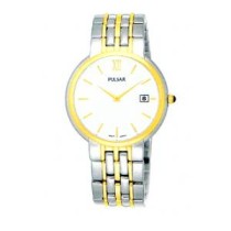 Pulsar Men's Dress Collection - PVK112