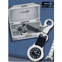 Colibri CX Gear PWS 95673 Gents 2-in-1 Sport Watch PWS-95673