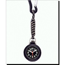 Colibri CX Gear Sport Analog Compass Clip Timepiece PWS-95687