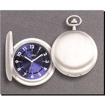 Colibri 500 Series Easy Read Pocket Timepiece PWS-95841-E