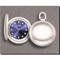 Colibri 500 Series Stylish Quartz Timepiece PWS-95999-E