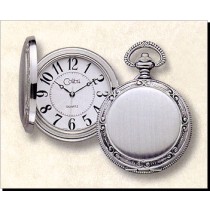 Colibri 500 Series Family Treasures Timepiece PWS-96009-W