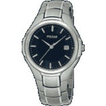 Pulsar EuroStyle Bracelet PXE123