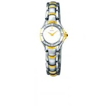 Seiko Ladies Diamond Collection Watches - SUJ618
