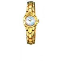 Seiko Ladies Diamond Collection Watches - SUJ620