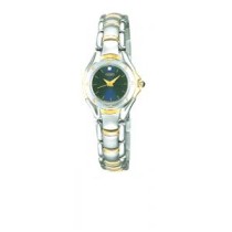 Seiko Ladies Diamond Collection Watches - SXGJ74