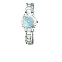 Seiko Ladies Diamond Collection Watches - SXGJ75