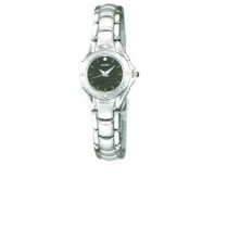 Seiko Ladies Diamond Collection Watches - SXGJ77