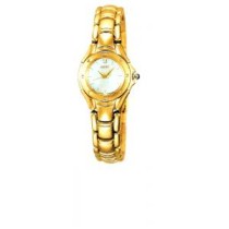Seiko Ladies Diamond Collection Watches - SXGJ78