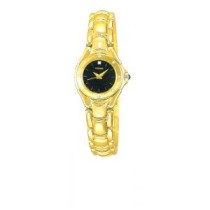 Seiko Ladies Diamond Collection Watches - SXGL46