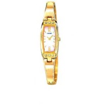 Seiko Ladies Diamond Collection Watches - SZZC30
