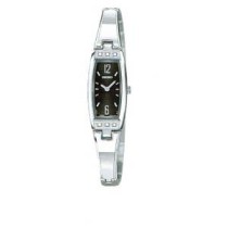 Seiko Ladies Diamond Collection Watches - SZZC31