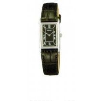 Seiko Ladies Strap Watches - SUJ505
