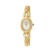 Seiko Mother-of-Pearl Woman's Watches SUJD24
