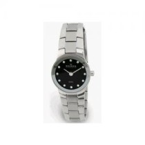 Skagen Ladies Watch with Crystals on Dial 430XSSXBD