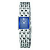 Seiko Ladies' Bracelet Watch SYL793