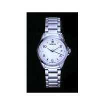 Wenger 70479 Alpenrose Watch