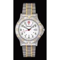 Wenger Avalanche Watch 70186 Mens