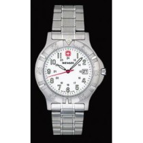 Wenger Avalanche Watch 70187 Mens