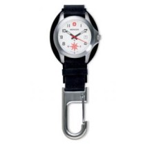 Wenger G-3 Navigator Compass Mens Watch 79930